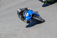 motorbikes;no-limits;october-2019;peter-wileman-photography;portimao;portugal;trackday-digital-images